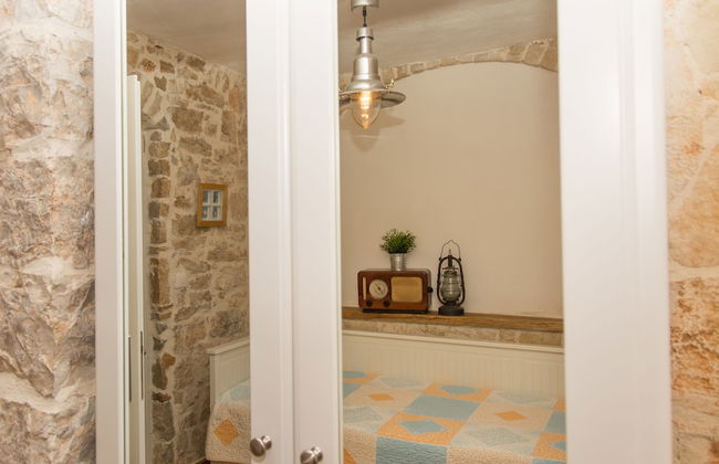 Villa di Piazza - Foto 7