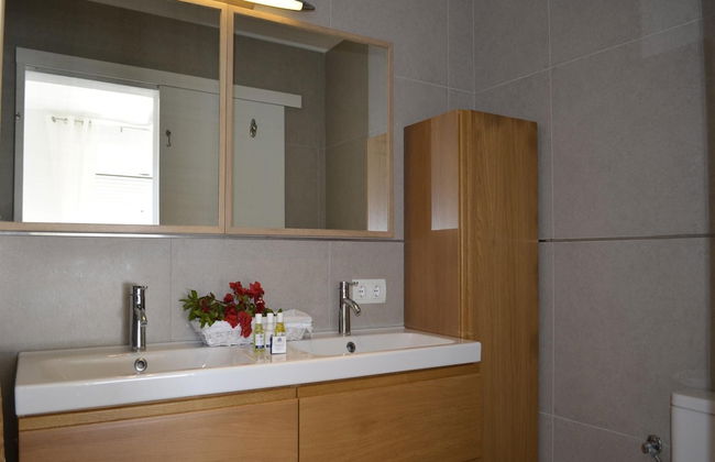 Belvilla by OYO Vista de Mar - Foto 21