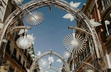 Apartamento Ideal con Vistas y Parking - Photo 27