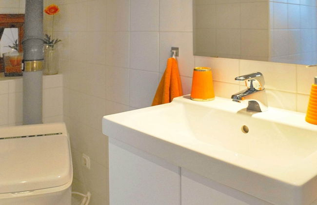 2 Person Holiday Home in Torslanda - Photo 6