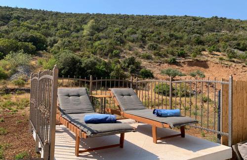 Holiday home Beyla - Foto 15