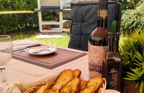 La Corte Dei Sogni - Foto 26