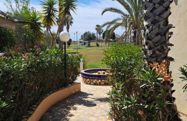 Schönes ruhiges Rooftop Apartment mit großer Dachterrasse - Foto 36