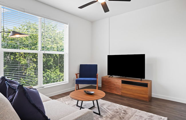 Kasa on the River Boise - Foto 41