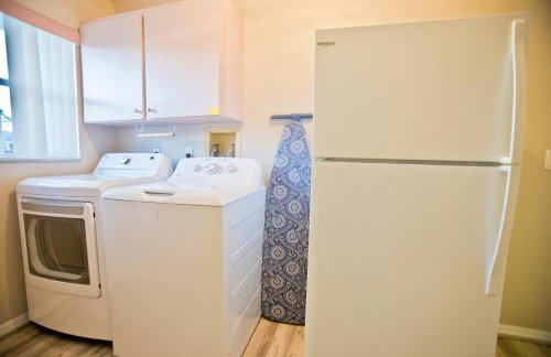 Classic Floridian Oasis w/Pool - Foto 56