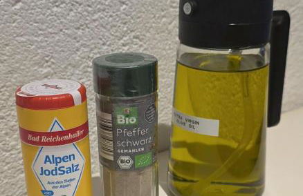 Exotic Tropical Palace - ComfyHome Apartments Stuttgart - Foto 26