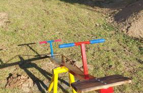 Casa de Campo em Sorocaba - Foto 32