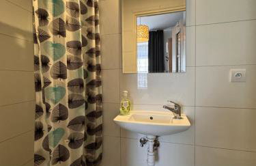 Apartamenty Stary Rynek 18 - Foto 16