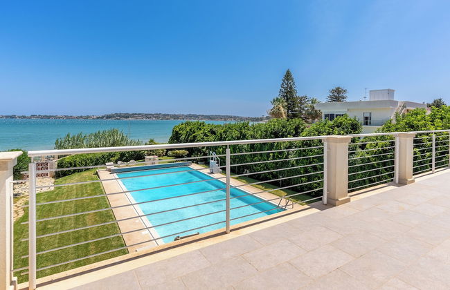 Villa Maddalena by Wonderful Italy - Foto 29