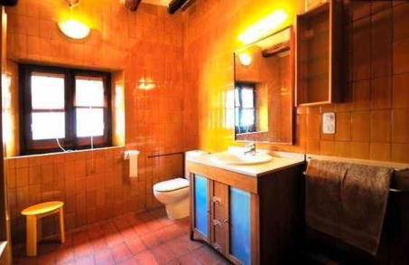 Casa rural alquiler íntegro Cal Sisco - Foto 12