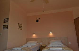 Sarris Planet - Photo 28