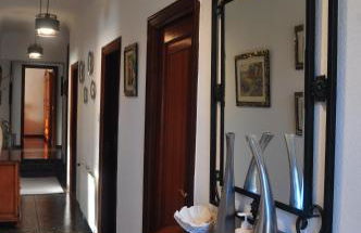 Casa Barranqueiro - Foto 52