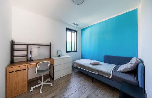 Bella Villa Piscine & jacuzzi - Photo 24