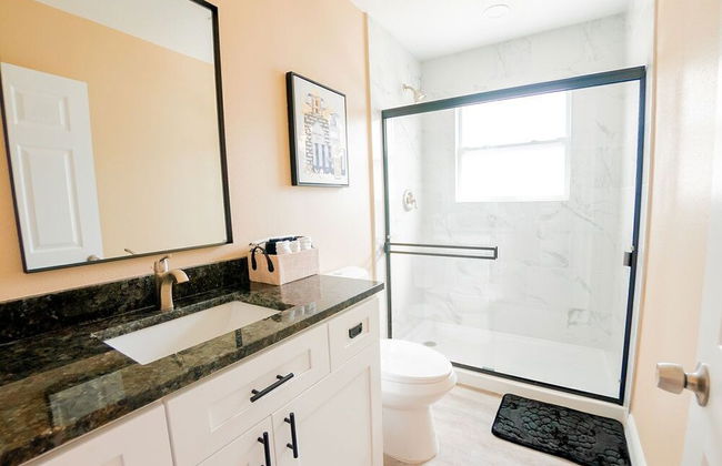 Highland Down Town Tampa - Foto 33