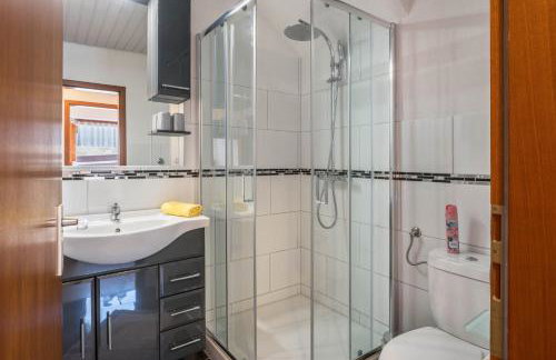 Haus Akelei - Photo 12