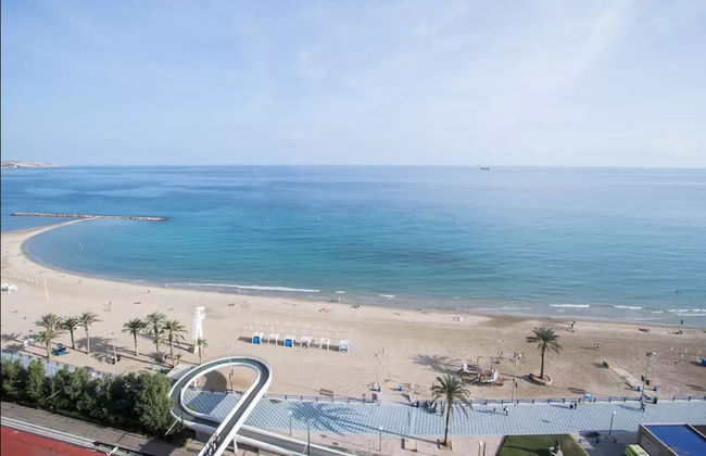 Little Sunny House 1 - Foto 21