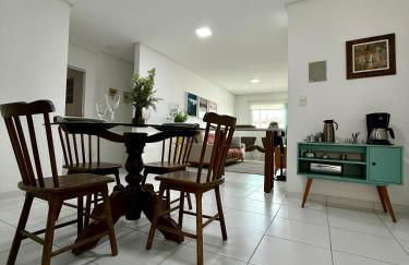 Edificio Artur Regis - Foto 7