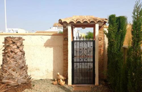 Villa Preciosa - Foto 8