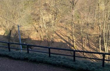 Elle e Elle Casa Bosco Natura - Foto 11