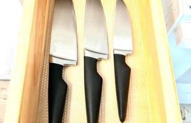 Cozy house near Disney, Knott’s & Beach!! - Foto 3