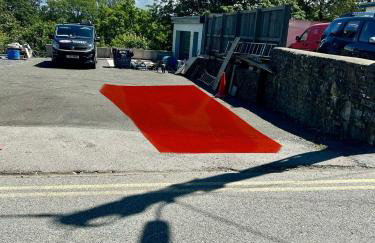 Bryndegwel in Saint Dogmaels, cardigan- river views, Free parking - Foto 5