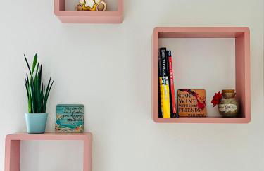 Panda Certosa Apartment - Foto 10