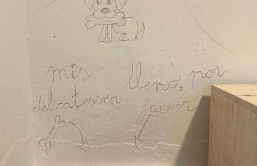 Casa Buitreras - Foto 18