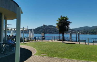 Bnbook La Casa di Orazio & Carla - Foto 29