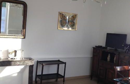 Gîte Les Minimes - Foto 10