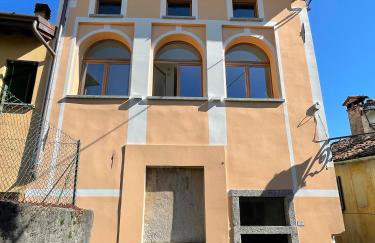 Co-m341-sabb12bt - Lovely Corner Near Bellagio - Foto 44