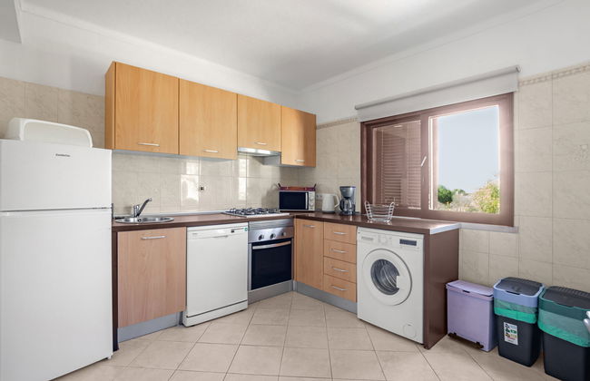 Vivenda Deolinda - Foto 7