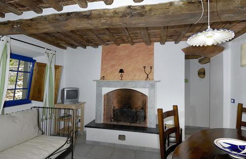 Casa Vacanze Al Settimo Cielo - Foto 36