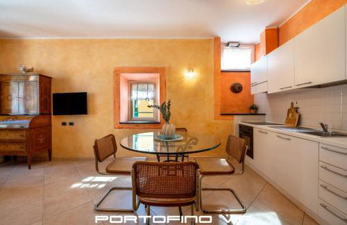 Terrace by PortofinoVip - Foto 11