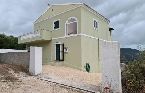 Olive Villa - Foto 10