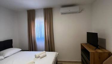 Villa Isola - Photo 3