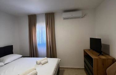 Villa Isola - Photo 3