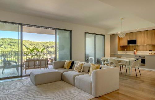 Luxe Terrace Apartament - Foto 3