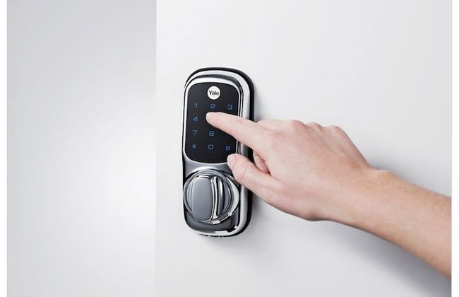 Luxury Central Apartment 4 guests - Foto 10