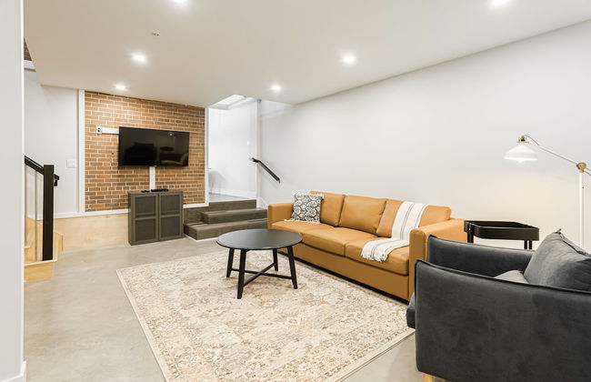 Station 1 by Terra Trust Hospitality - Foto 54