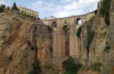 PUERTO ESTEPONA - Photo 46