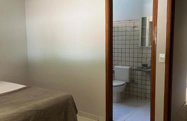 Casa das Orquídeas Delfinopolis MG - Photo 33