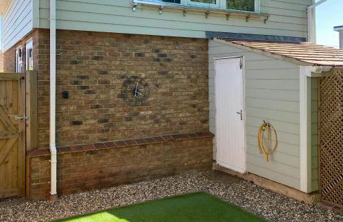 Rainbows End - Foto 14