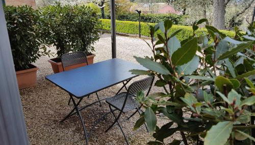 Agriturismo il Poggiarello - Foto 5