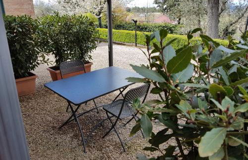 Agriturismo il Poggiarello - Foto 5