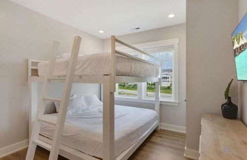 8910 - Aquasition - Foto 59