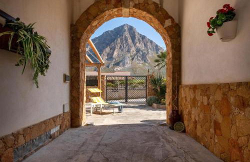 Il Golfo di Cofano - Foto 7