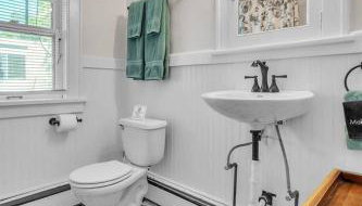 The Royal Villa by The Arbor Collection - Foto 5