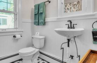 The Royal Villa by The Arbor Collection - Foto 5