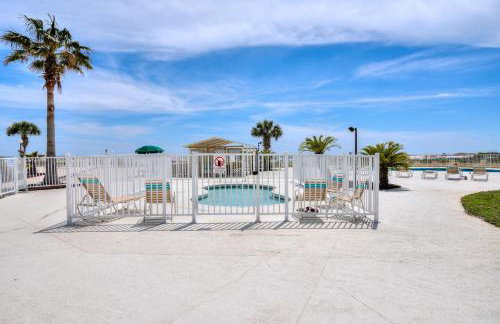 Gulf Shores Plantation-East 2221 - Foto 80