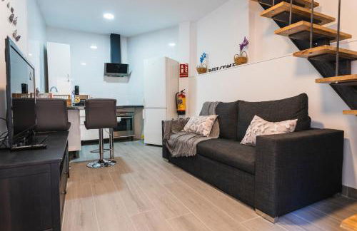 Villa Antolín - Foto 11